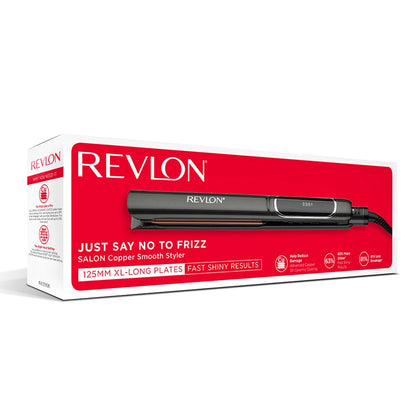 Revlon Hair Styling Machine REV2157E2
