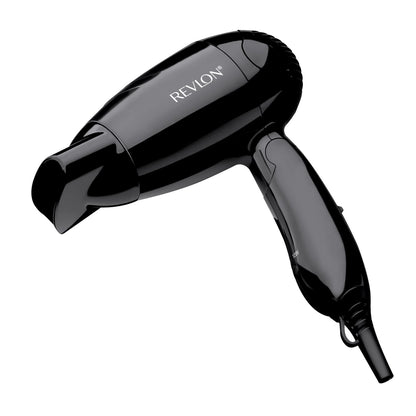 Revlon Hair Styling Machine REV5305E2