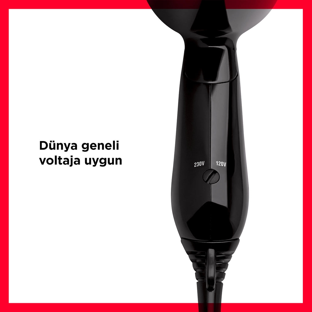 Revlon Hair Styling Machine REV5305E2