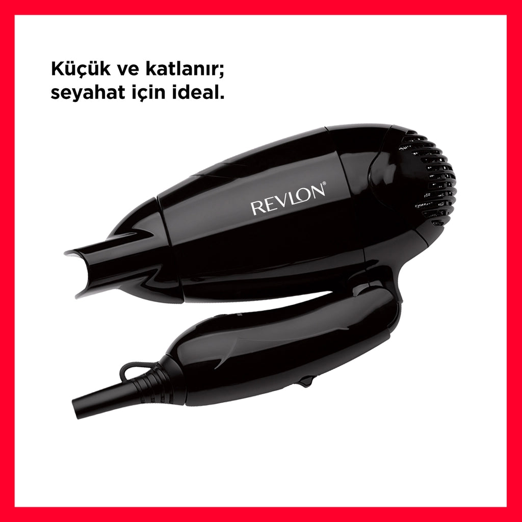 Revlon Hair Styling Machine REV5305E2