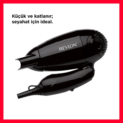Revlon Hair Styling Machine REV5305E2