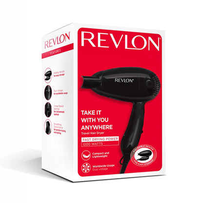 Revlon Hair Styling Machine REV5305E2