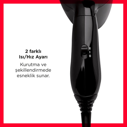 Revlon Hair Styling Machine REV5305E2