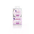 Mixup! Wouw Me Pearl Powder Sparkling White 6 gr