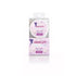 Mixup! Wouw Me Pearl Powder Pure White 6 gr