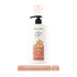 Dp Hair Care Cream Black Cumin Oil 400 ml