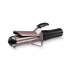 Polosmart Hair Curling Iron PBS811