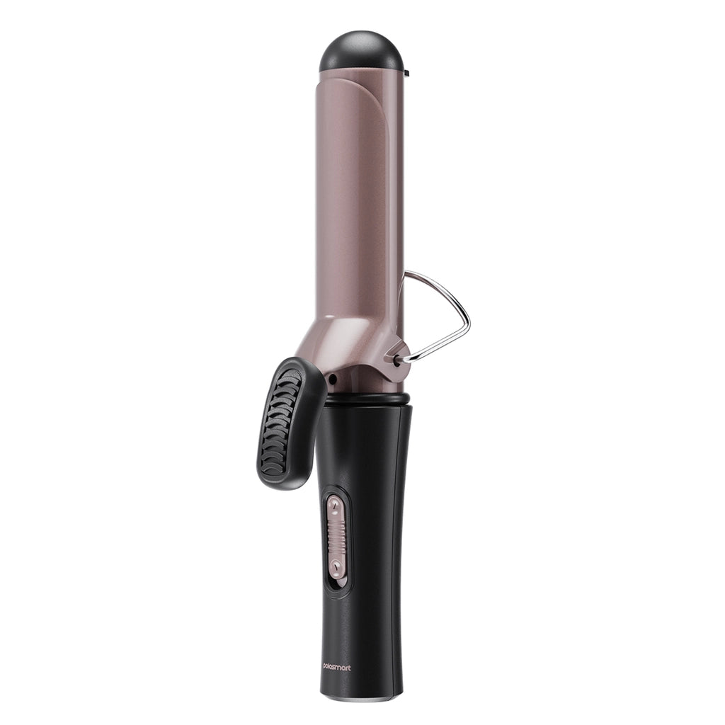 Polosmart Hair Curling Iron PBS811