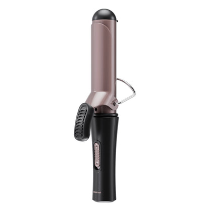 Polosmart Hair Curling Iron PBS811