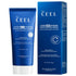 The Ceel Hydra Pro Intense Moisturizing Cream Intense Moisturizing Face Cream 50 ml