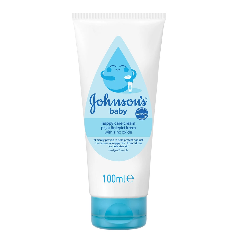 Johnson&