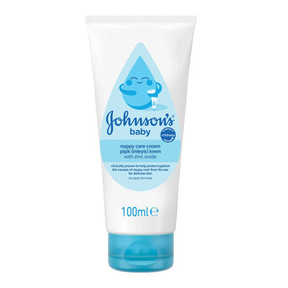 Johnson&