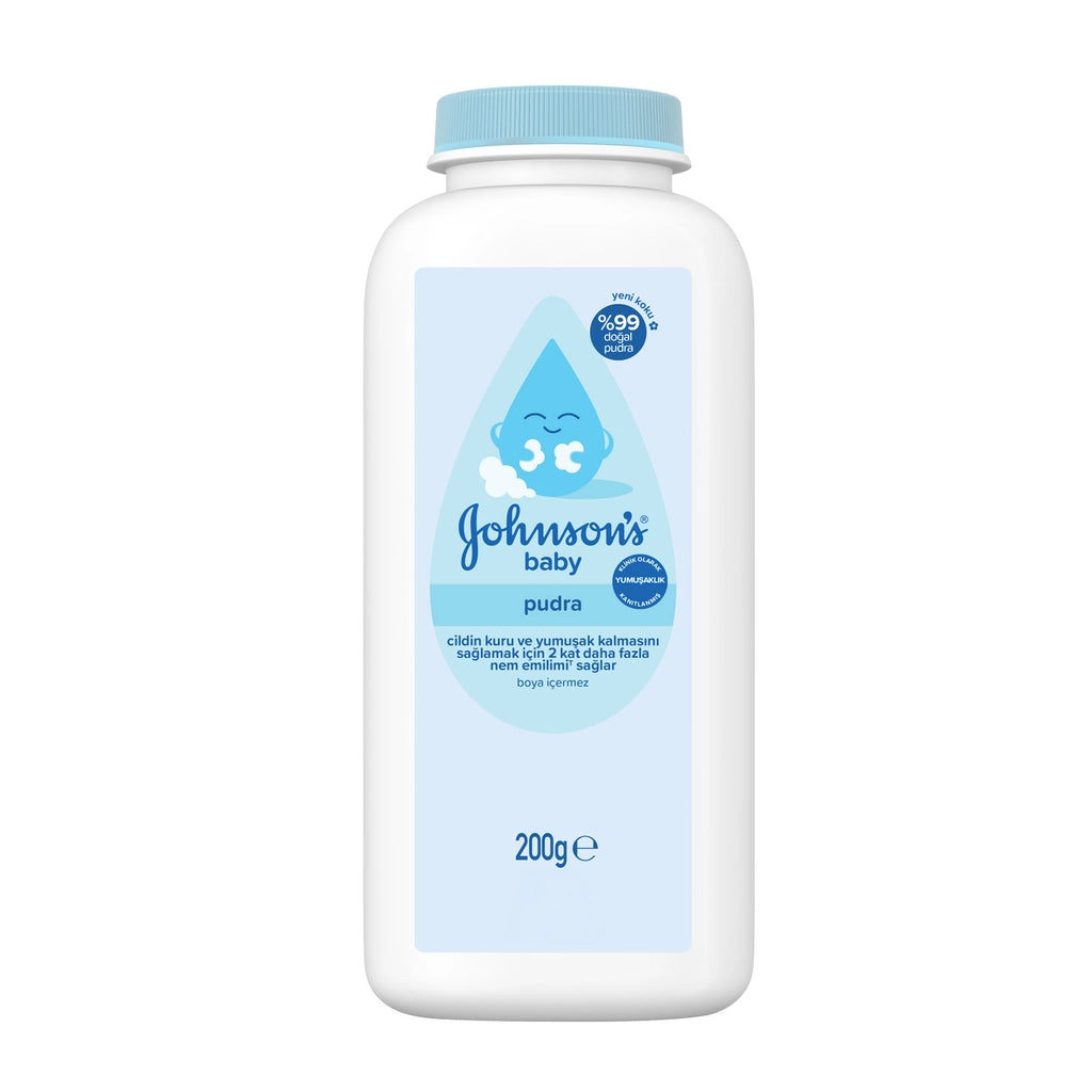 Johnson&