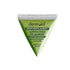 Dermokil Matcha Clay Mask 9 ml