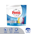 Peros Practical Whites Laundry Capsule 17 Pack