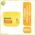 Garnier Vitamin C Fresh & Bright Illuminating Sorbet Face Cream 85 ml