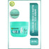 Garnier Salicylic Fresh & Matte Anti-Acne Scar Moisturizing Sorbet Face Cream 85 ml
