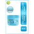 Garnier Hyaluron Fresh & Plump Plumping Moisturizing Sorbet Face Cream 85 ml