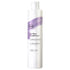 360 Hair Professional Be Silver Conditioner 300 ml