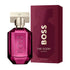 Hugo Boss The Scent Magnetic EDP Women&