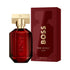 Hugo Boss The Scent Elixir EDP Women&