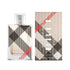 Burberry Brit Woman EDP Women&