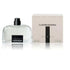 Costume National Scent EDP Women&