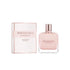 Givenchy Irresistible Rose Velvet EDP Women&