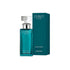 Calvin Klein Eternity Aromatic Essence Parfum Intense Women&
