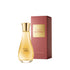 Davidoff Cool Elixir Intense Women&
