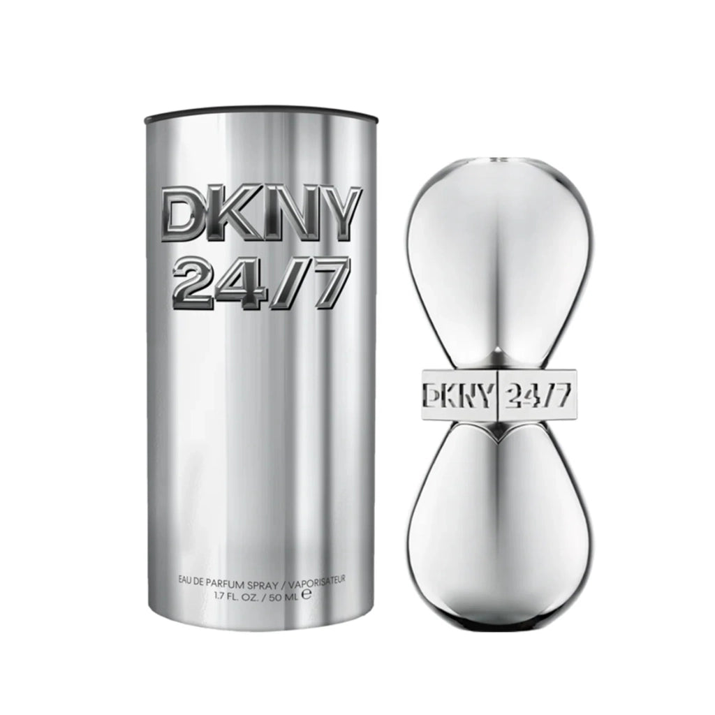 DKNY 24/7 EDP Women&