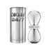 DKNY 24/7 EDP Women&