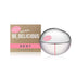 DKNY Be Extra Delicious EDP Women&