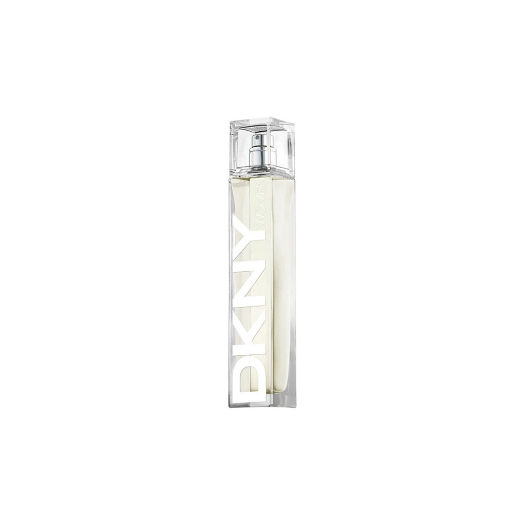 DKNY Women EDP Women&