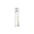 DKNY Women EDP Women&