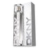 DKNY Women EDT Women&