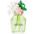 Marc Jacobs Daisy Wild EDP Women&