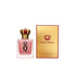 Dolce & Gabbana Q By D&G EDP Intense Women&