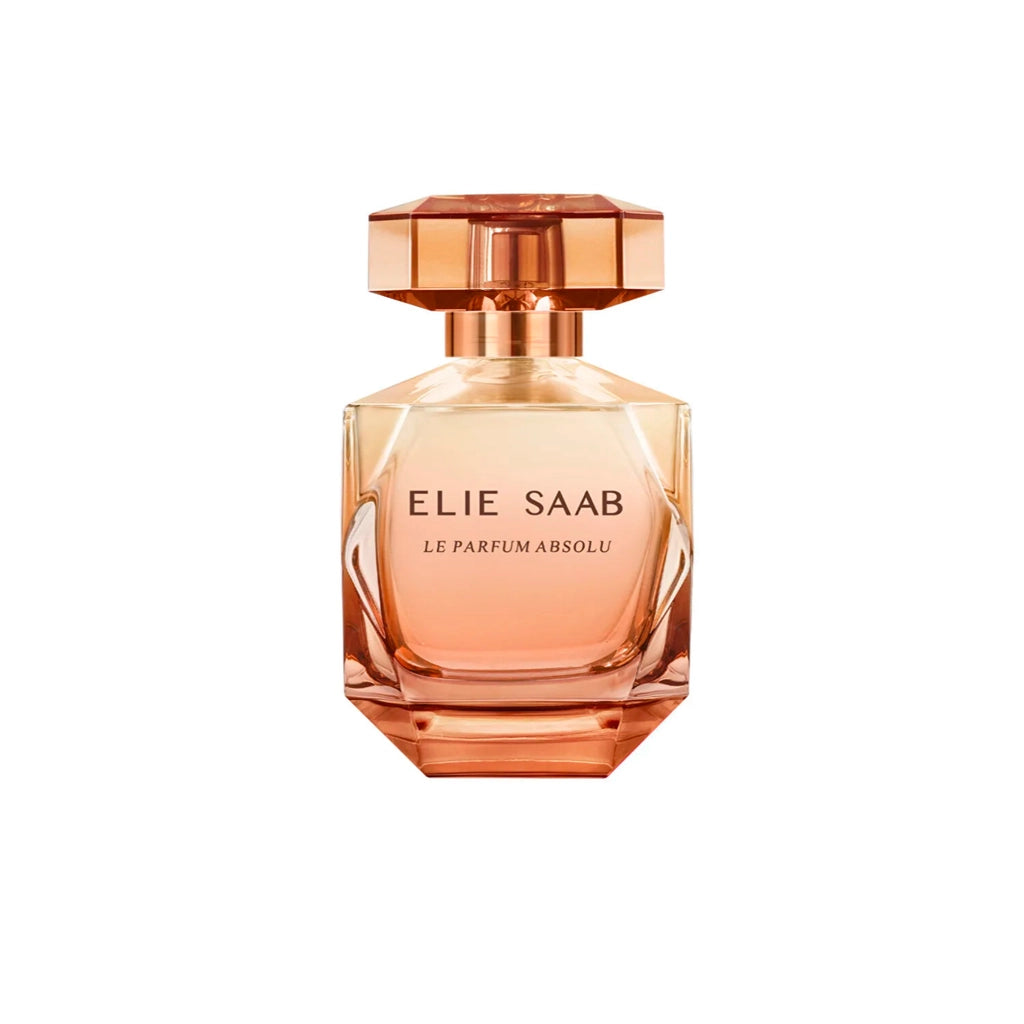 Elie Saab Le Parfum Absolu EDP Women&