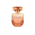 Elie Saab Le Parfum Absolu EDP Women&