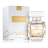Elie Saab Le Parfum In White EDP Women&