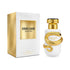 Roberto Cavalli Serpentine EDP Women&