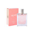 Hugo Boss Alive Intense EDP Women&