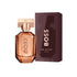 Hugo Boss Boss The Scent Le Parfum EDP Women&