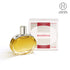 Hermes Barenia Intense EDP Women&