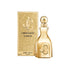 Jimmy Choo I Want Choo Le Parfum EDP Women&
