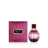 Jimmy Choo Fever EDP Women&