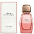 Narciso Rodriguez All Of Me Intense EDP Women&