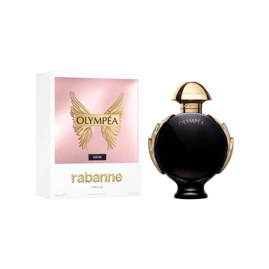 Rabanne Olympea EDP Women&