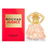 Rochas Audace EDP Women&